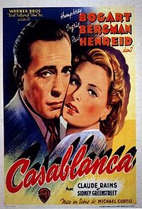 200px-Casablanca_(poster)